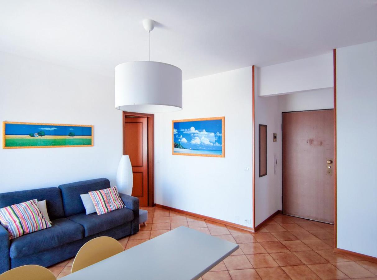 Ferienwohnung Bella Vista - By Ligooria Pietra Ligure Exterior foto