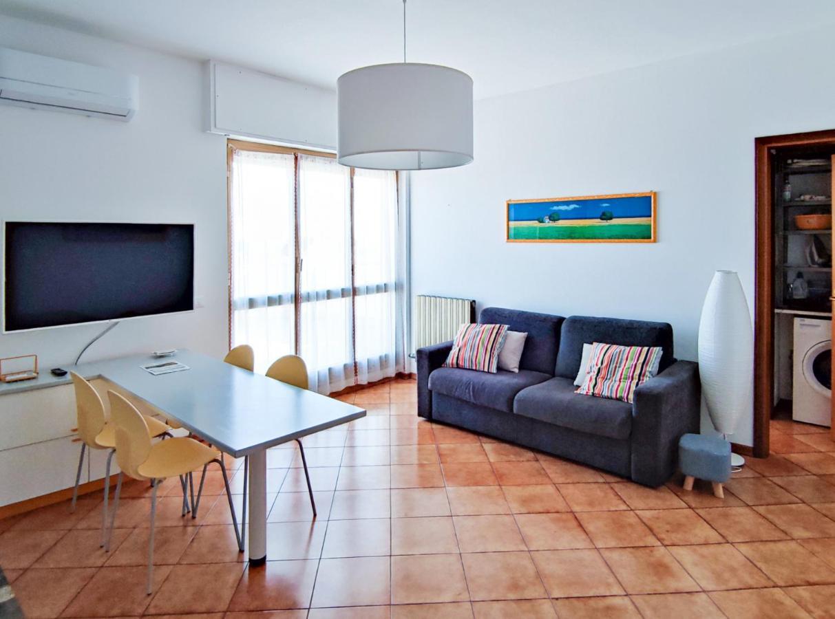 Ferienwohnung Bella Vista - By Ligooria Pietra Ligure Exterior foto