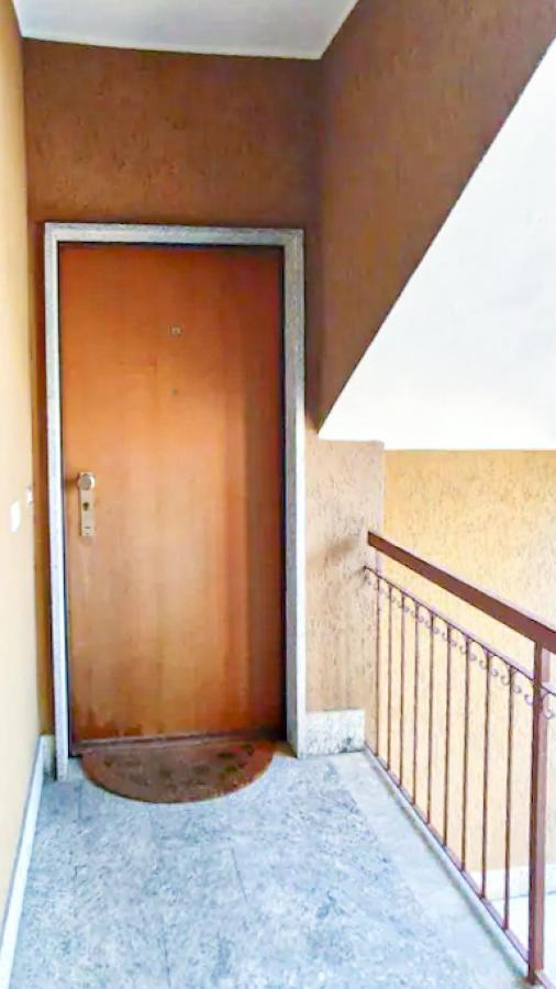 Ferienwohnung Bella Vista - By Ligooria Pietra Ligure Exterior foto